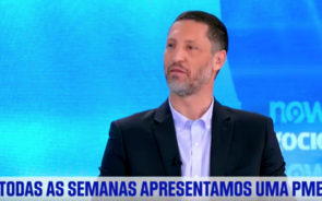 Entrevista a Emanuel Gomes.mp4