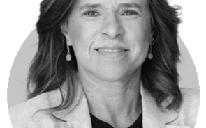 Cristina Siza Vieira