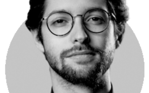 Bruno Gonçalves