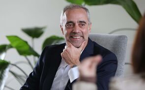 Entrevista a Jorge Rodrigues.mp4
