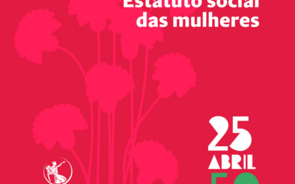 BdP Podcast_50 anos do 25 de abril_ep1.mp3