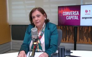 Conversa Capital com Gabriela Figueiredo Dias.mp4