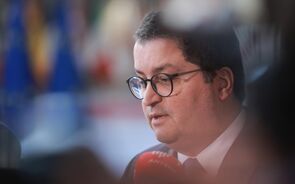 Governo vai vender a posição que detém no Novo Banco ao BPCE