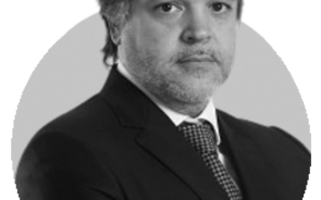 Ricardo Pacheco
