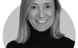 Rita Vilas-Boas