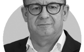 António Bacalhau