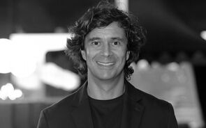 Paulo Martins
