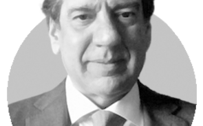 Rui Verde