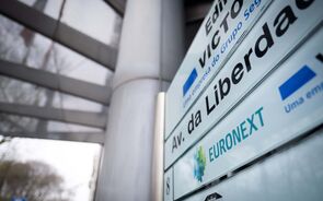 PSI acompanha ganhos europeus no fecho da semana. BCP sobe mais de 3%