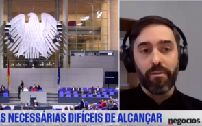 Entrevista a Gonçalo Pina.mp4