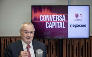 Acordo de rendimentos? Tinha “coisas positivas” e deu-se “benefício da dúvida”