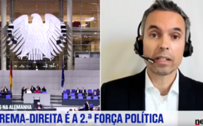 Entrevista a Ricardo Evangelista.mp4