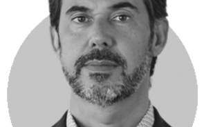 Bernardo Maciel