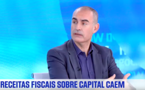 Entrevista a Carlos Lobo.mp4