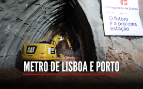 metro_lisboa_porto.mp4