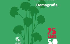 BdP Podcast_50 anos do 25 de abril_ep2_Demografia.mp3
