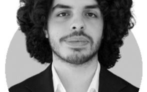 Afonso Azevedo