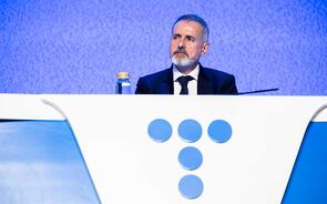 Sem o impacto das vendas na América Latina, a Telefónia teria apresentado lucros de 558 milhões de euros.
