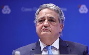 CGD concedeu mil milhões de crédito hipotecário em dois meses
