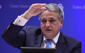 Caixa vai dar dividendo recorde de mil milhões ao Estado