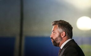 Pedro Nuno Santos PS