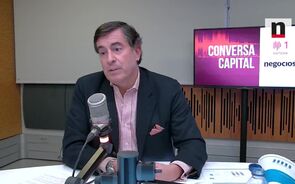 Conversa Capital com Gonçalo Lobo Xavier.mp4