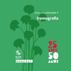 BdP Podcast