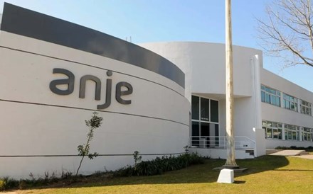 Porto aprova compra da sede da ANJE por 4,3 milhões