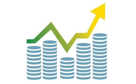 Fundos de investimento: 3 ETF para investir no Brasil