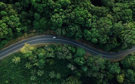 ARVAL APRESENTA AUMENTO DOS RESULTADOS 