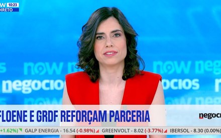 Veja o programa Negócios desta sexta-feira, 28 de fevereiro no canal NOW