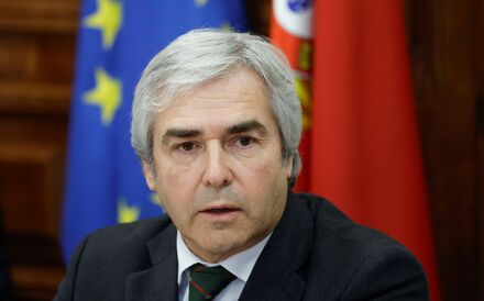 Segundo Nuno Melo, Inspeção-Geral de Finanças, o Tribunal de Contas e o Ministério Público vão acompanhar investimentos.