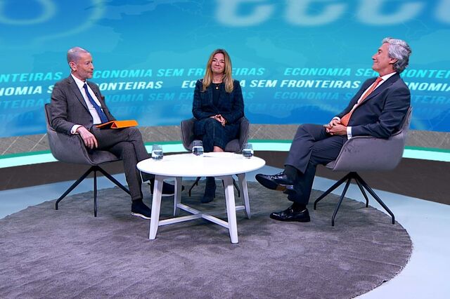 As oportunidades no Brasil e o futuro no Mercosul