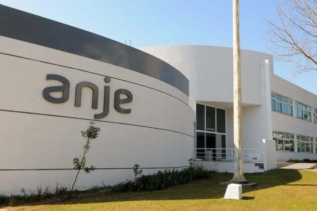 Porto aprova compra da sede da ANJE por 4,3 milhões