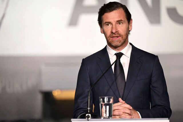 SAD do Porto salda financiamento com juro de 11% e reavê direitos televisivos