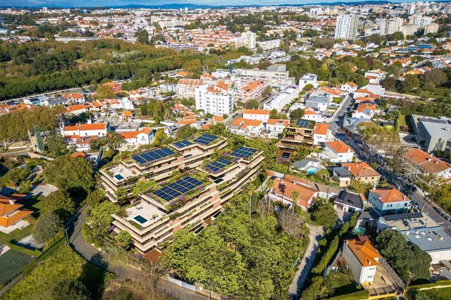 Nomad Capital investe 150 milhões em projetos de luxo em Portugal