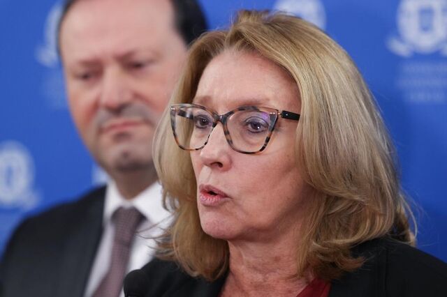 Governo quer permitir que empresas que aumentem leque salarial tenham apoio em IRC