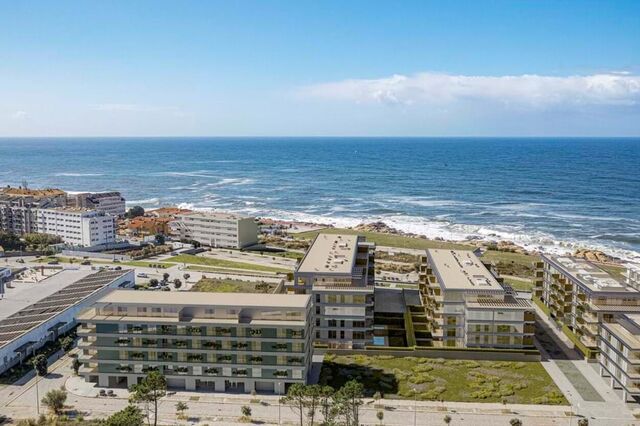 Israelita Taga Urbanic vai construir mais 1.000 casas de luxo em Portugal 