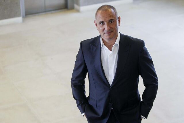 BdP informado sobre novo CEO do Banco Montepio, mas sem pedido formal