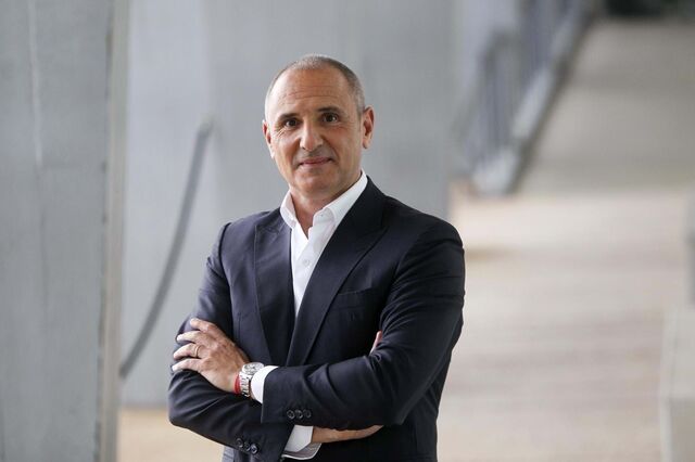 Banco Montepio recompra 200 milhões de euros em obrigações