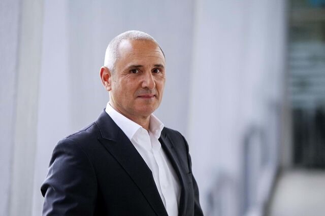 Lucro do Banco Montepio sobe 6,7% para 34 milhões de euros