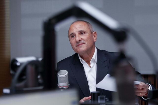 “Crescimento económico interessa ao país e à banca', diz o CEO do Banco Montepio