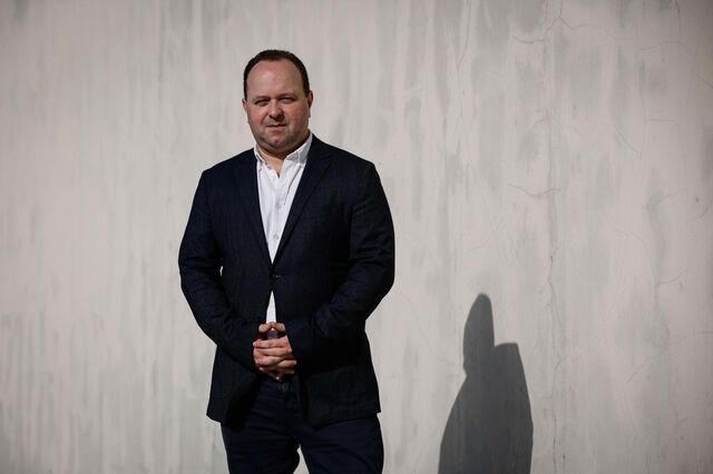 Germano Almeida: “Guerras comerciais já houve muitas, mas não com esta obsessão”