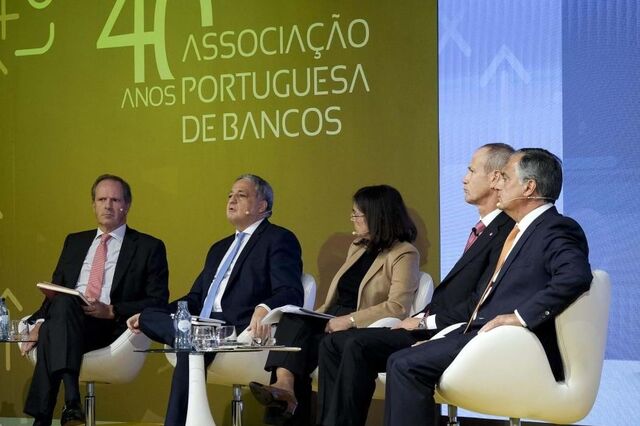 Prescrição do “cartel” não livra bancos de indemnizações, defende a Ius Omnibus