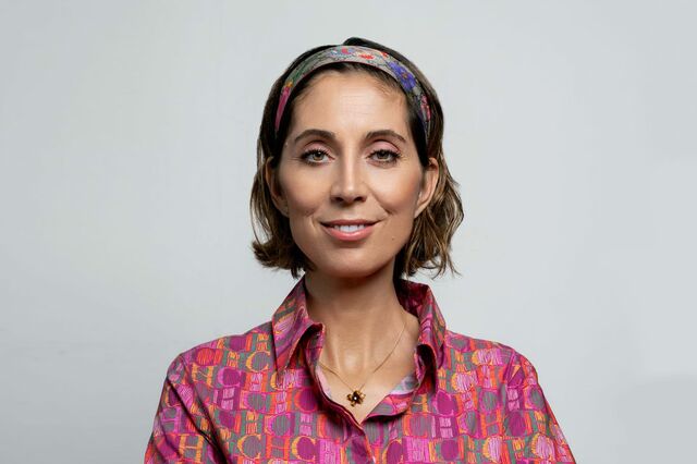 A nacionalidade é um ativo valioso  