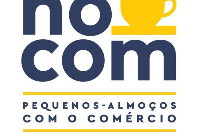 “No café com – pequenos-almoços com o Comércio”, uma iniciativa UACS
