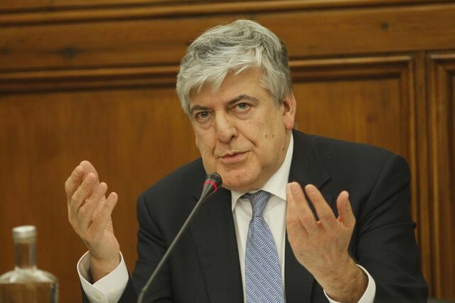 Há 85,3 mil milhões em depósitos sem proteção