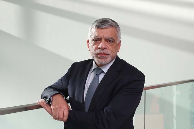 “Reforma do Estado tem de ir mais longe”, diz a CIP perante a escalada dos custos de contexto