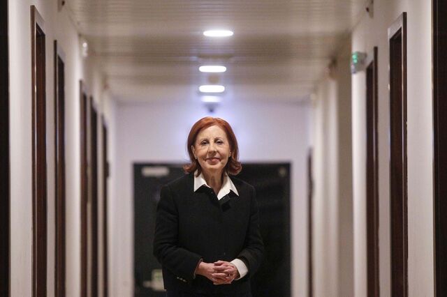 Renováveis ainda não fizeram baixar fatura da luz dos portugueses, diz ministra