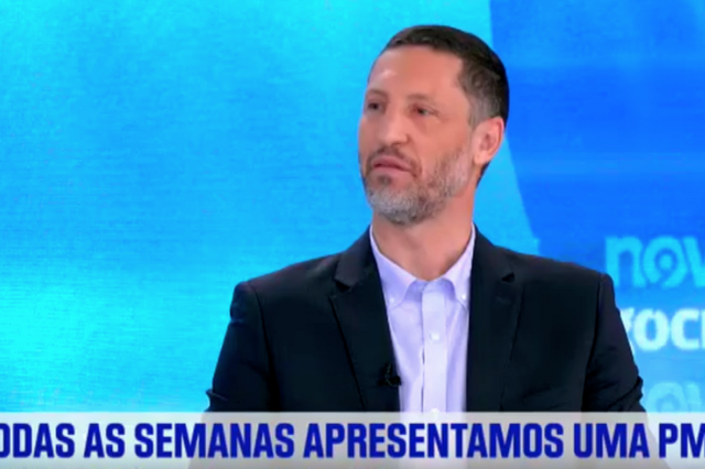 Objetivo do programa é 'aumentar ou impactar o PIB nacional em cerca de 2%'